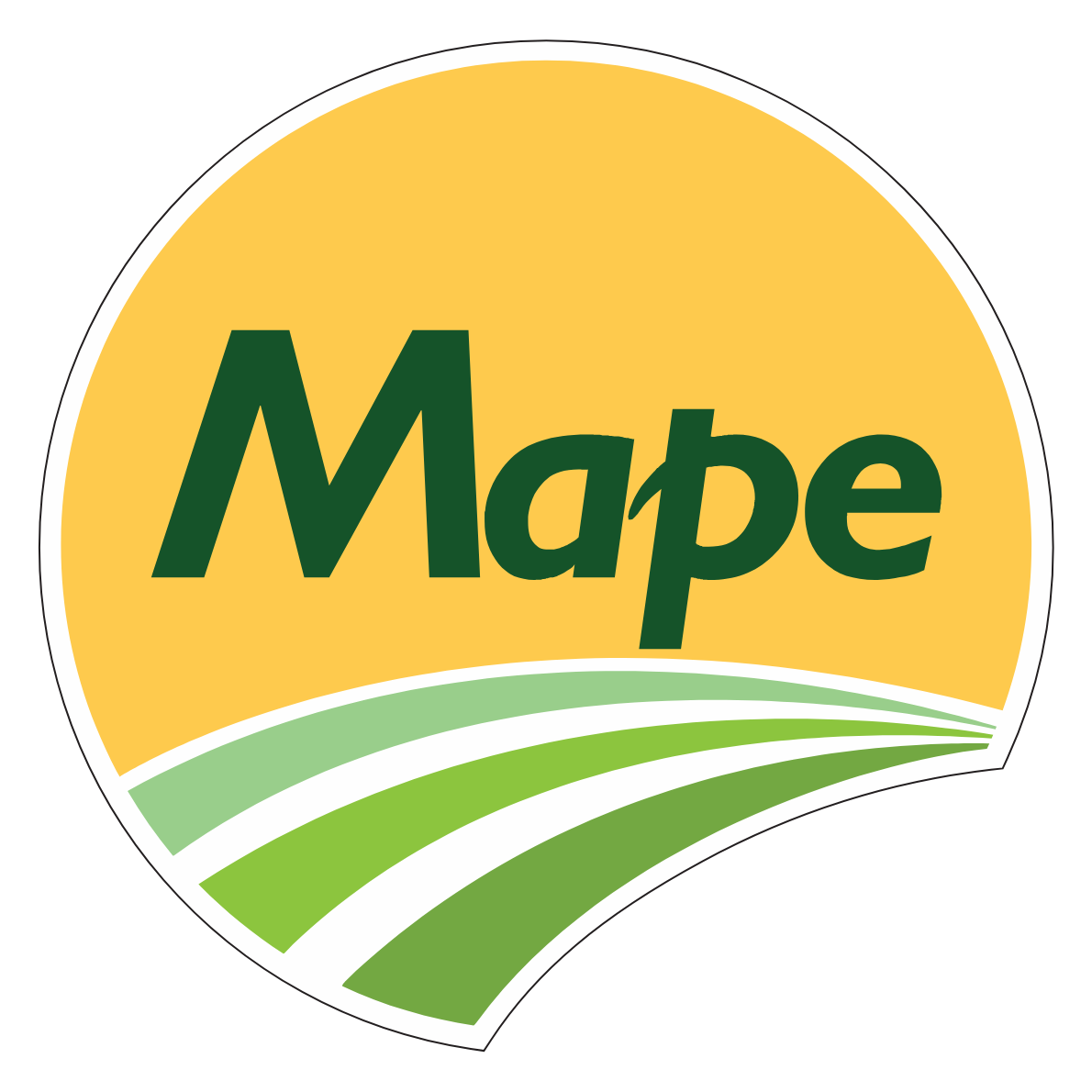 Mape
